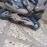 اسکیت|دوچرخه، اسکیت، اسکوتر|مشکین‌دشت, |دیوار