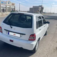 پراید 111مدل 92|خودرو سواری و وانت|سمنان, |دیوار