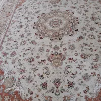 فرش ۱۲متری مشهد