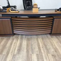 فروش میز مدیریت