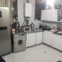 ویلایی-دو-خواب-سرنبش