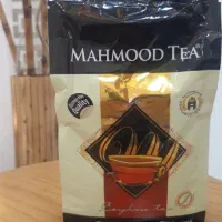 چای مراکشی و ...|خوردنی و آشامیدنی|گنبد کاووس, |دیوار