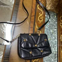 کیف زنانه Defacto bershka کیف پول guess کیف کوله