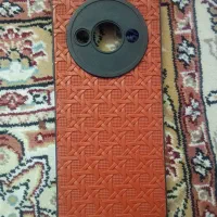 گارد کاور گوشی