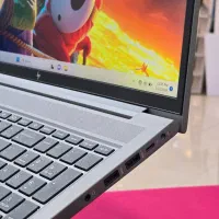 HP ZBOOK POWER 15 G10|رایانه همراه|تهران, فلسطین (میدان انقلاب)|دیوار
