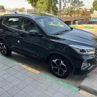 X55پرو|خودرو سواری و وانت|مشهد, امیر آباد|دیوار