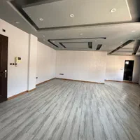 آپارتمان77 متر/تک خواب مستر/آسانسور/پارکینگ/دیلمان|فروش آپارتمان|رشت, دیلمان|دیوار