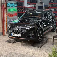 نانو سرامیک بدنه خودرو/دیتیلینگ/احیای رنگ|خدمات موتور و ماشین|تهران, تهرانپارس شرقی|دیوار
