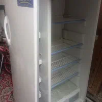 یخچال دونار|یخچال و فریزر|کرمان, |دیوار