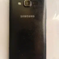 موبایل سامسونگ گرند پرایم پلاس G532F ‌|موبایل|اصفهان, مصلی|دیوار