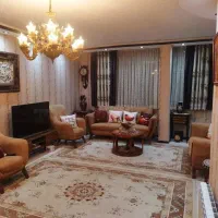 آپارتمان-75-متری-دو-خواب-ط-1-نماء-گلشهر-برزنت
