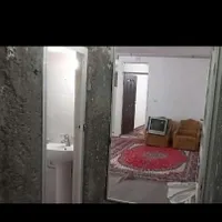 اجاره روزانه/هفتگی/ماهانه آپارتمان ۶۰ متری|اجارهٔ کوتاه‌مدت آپارتمان و سوئیت|شیروان (خراسان), |دیوار