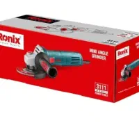 سنگ فرز رونیکس زیر قیمت