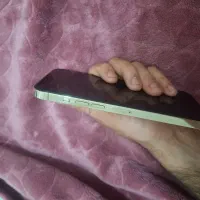 ایفون 13pro max zaa 256. 2sim|موبایل|بندرعباس, |دیوار