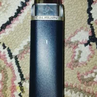 پاد