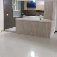 رهن آپارتمان ۱۰۵ متری ۲ خوابه طبقه ۳ در گوهردشت|اجارهٔ آپارتمان|کرج, گوهردشت|دیوار
