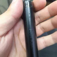 ویپ پاد خوش دست کاملان سالم