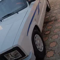 مزدا کارا دوکابین|خودرو سواری و وانت|شوشتر, |دیوار