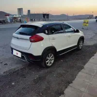 ایکس 22 فول آپشن|خودرو سواری و وانت|بندر ترکمن, |دیوار