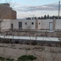 ۲۳۰۰مترباغ ویلایی|فروش خانه و ویلا|نطنز, |دیوار