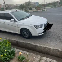 دنا مدل۹۸ فول