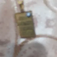 چندجورگوشواره والنگوزیباوارزان|بدلیجات|کرمانشاه, |دیوار