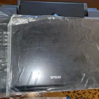 پرینتر سه کاره اپسون TX210 رزولوشن بالا، پرینت عکس|پرینتر، اسکنر، کپی، فکس|گرگان, |دیوار