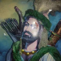 تابلو|تابلو، نقاشی، عکس|قرچک, زیبا شهر|دیوار