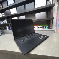 لپتاپ نو Asus Tuf FA707nug