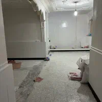 اجاره خانه مستقل درمحدوده محمود اباد ورجا|اجارهٔ خانه و ویلا|یاسوج, |دیوار