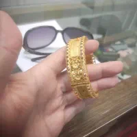 دستبند سایز ۳