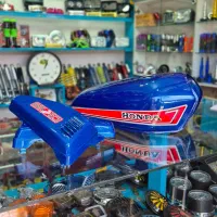 ست کد ۵۶۱ کلاسیک