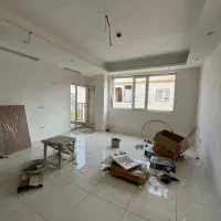 اپارتمان ۷۸ متری نوساز ویو دار|فروش آپارتمان|لاهیجان, کوی استادان|دیوار