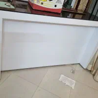 میز اوپن هایکلس