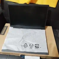 لپتاپ ddr4 در حد نو|رایانه همراه|تهران, اکباتان|دیوار