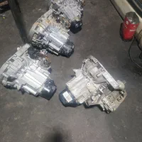 گیربکس ال نود
