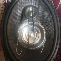 میدرنج و باند 718|صوتی و تصویری|فارسان, |دیوار