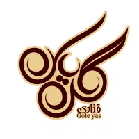 فروشندگی قنادی
