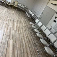 سالن تولد عروسی