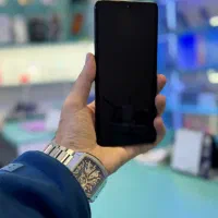 گوشی note 13pro plus 5G|موبایل|تبریز, |دیوار