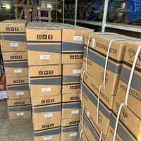الکتروموتور تکفاز چدن2.2 کیلووات 1400 دور،بالابری|ماشینآلات صنعتی|اصفهان, جاوان|دیوار