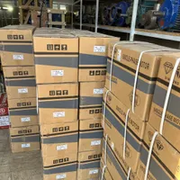 الکتروموتور تکفاز چدن2.2 کیلووات 1400 دور،بالابری|ماشین‌آلات صنعتی|اصفهان, جاوان|دیوار