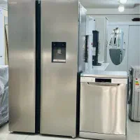 نماینده انحصاری محصولات ایکس ویژن در رشت