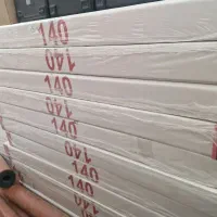 رادیات سایز ۱۴۰