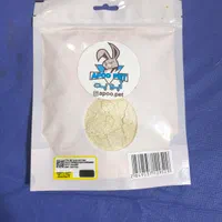 دان ، سرلاک ، شیر خشک حیوانات