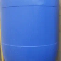 گالن آب  شیردار  با کیفیت ۸۰ لیتری