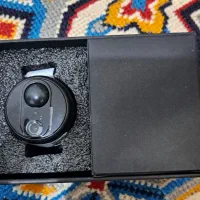 دوربین سیم کارت خور