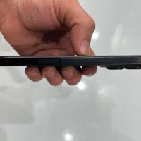 Iphone 16 pro|موبایل|گرمدره, |دیوار