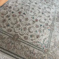 فرش ستاره کویر یزد توافقی