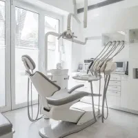 دندانپزشکی با تعرفه خیریه
